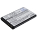 Încărcător de birou Pole CS-PX1685MC
