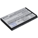 Încărcător de birou Pole CS-PX1685MC