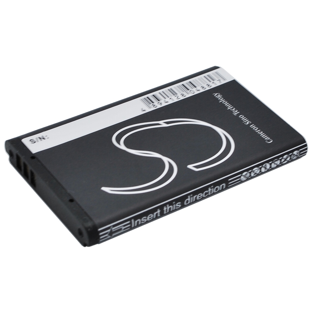 Încărcător de birou Pole CS-PX1685MC