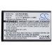Încărcător de birou Pole CS-PX1685MC