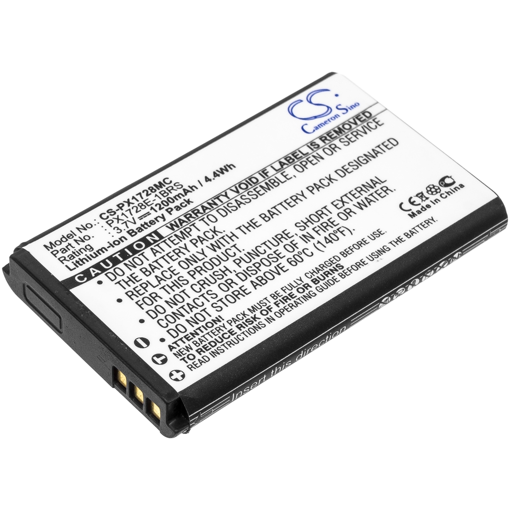 Încărcător de birou Ngm CS-PX1728MC