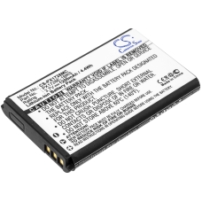 Înlocuire compatibilă pentru bateria Toshiba 084-07042L-072,PX1728,PX1728E-1BRS,PX1728U