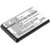 Încărcător de birou Ngm CS-PX1728MC