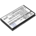 Încărcător de birou Ngm CS-PX1728MC