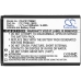 Încărcător de birou Ngm CS-PX1728MC