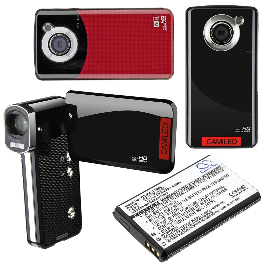 Încărcător de birou Infocus CS-PX1728MC