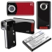 Încărcător de birou Infocus CS-PX1728MC