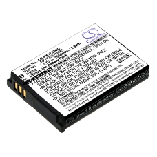 Înlocuire compatibilă pentru bateria Toshiba 084-07042L-073,PX1733,PX1733E-1BRS,PX1733U