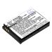 Încărcător de birou Fly CS-PX1733MC