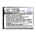 Încărcător de birou Fly CS-PX1733MC
