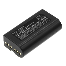 Înlocuire compatibilă pentru bateria Posiflex RB-3000