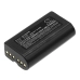 Baterie cod de bare, scanner Posiflex CS-PXG200BL
