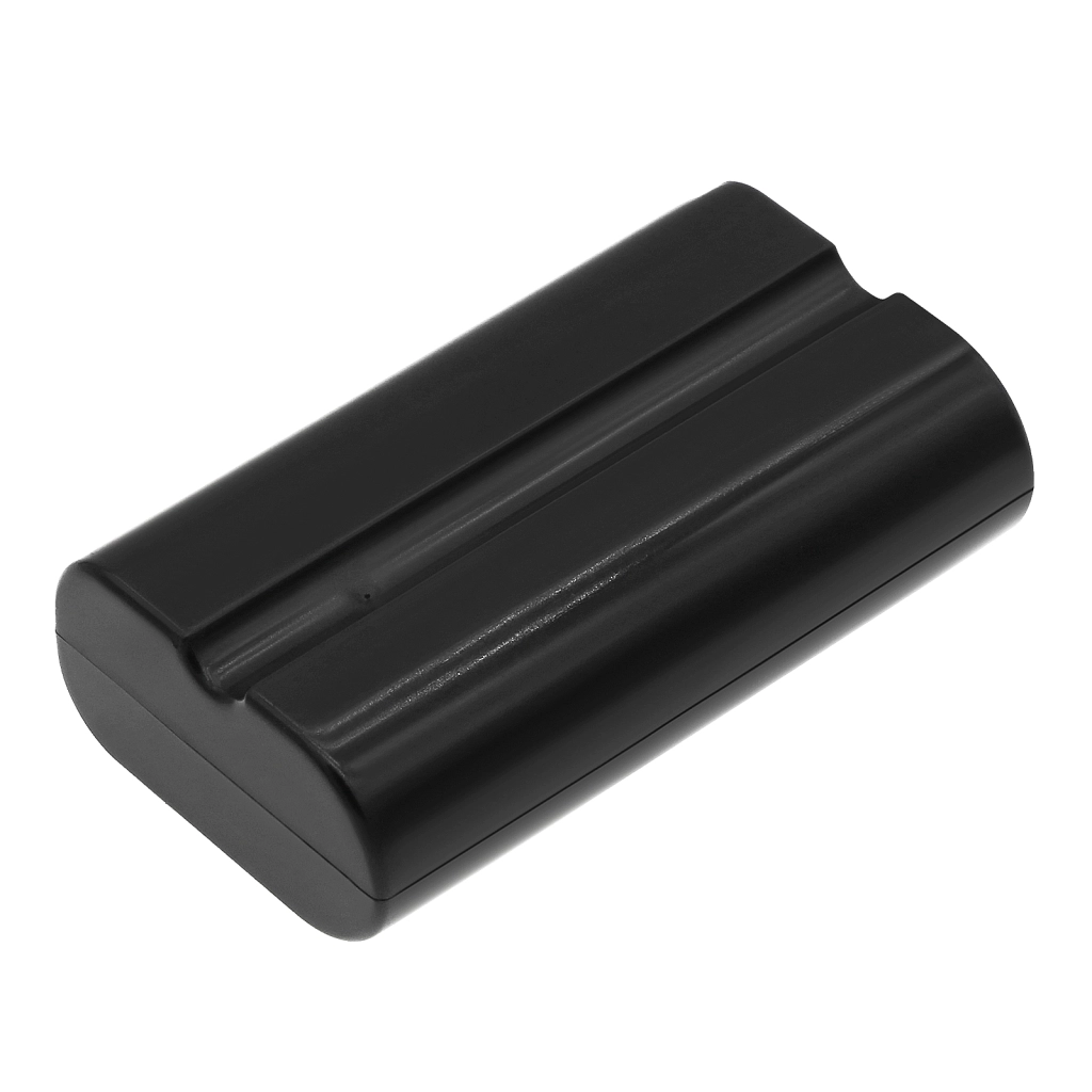 Baterie cod de bare, scanner Posiflex CS-PXG200BL