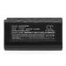 Baterie cod de bare, scanner Posiflex CS-PXG200BL
