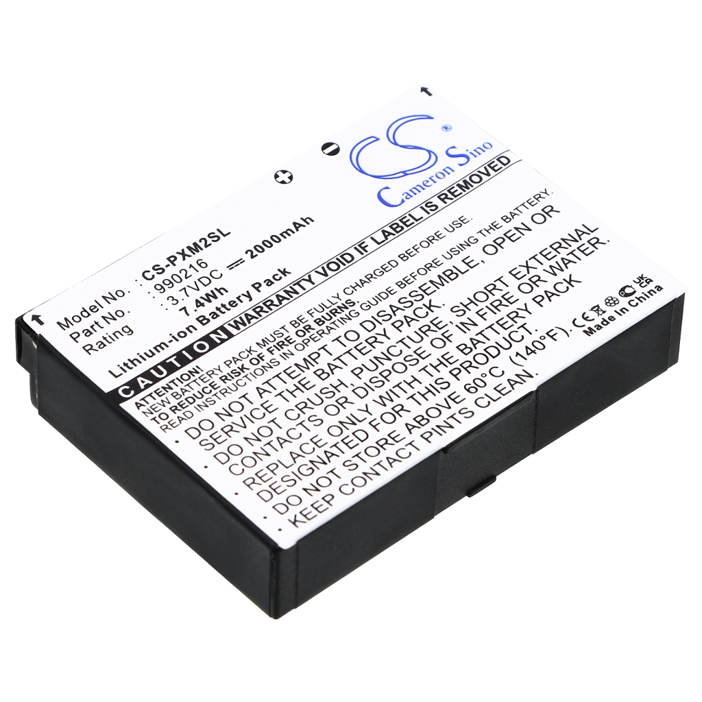 Încărcător de birou Mtc CS-PXM2SL