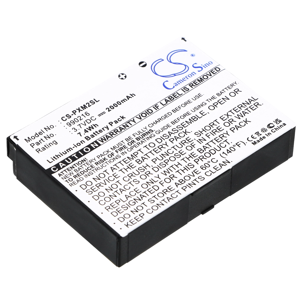 Încărcător de birou Bluboo CS-PXM2SL