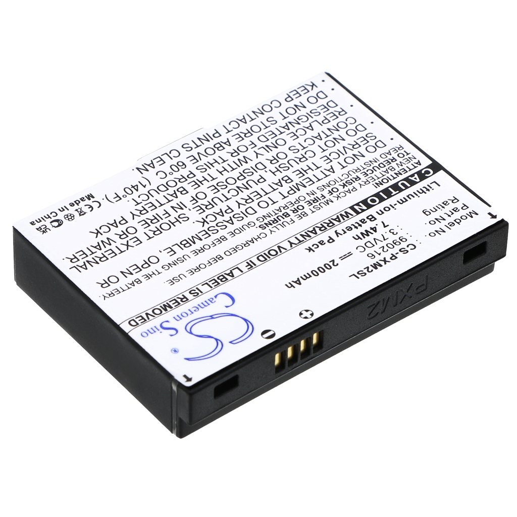 Încărcător de birou Mtc CS-PXM2SL