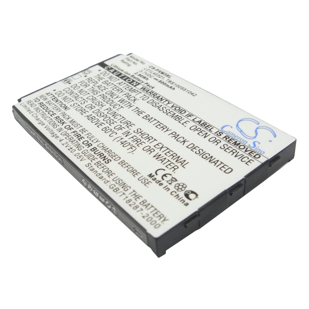 Încărcător de birou Mегафон CS-PXM3SL