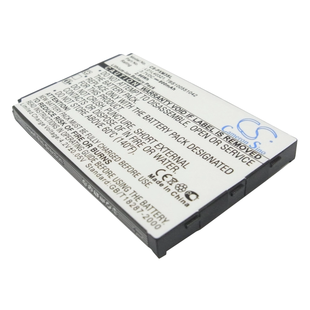 Încărcător de birou Base CS-PXM3SL