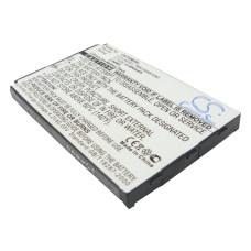 Înlocuire compatibilă pentru bateria Sirius L01L40321,TBS100551042,XM-6900-0004-00