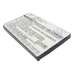 Încărcător de birou Base CS-PXM3SL