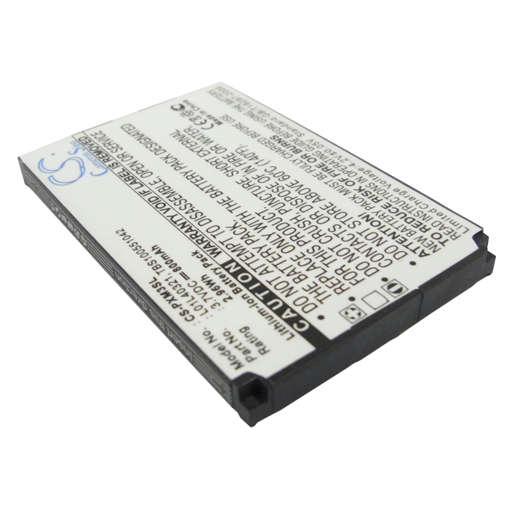 Încărcător de birou Mегафон CS-PXM3SL