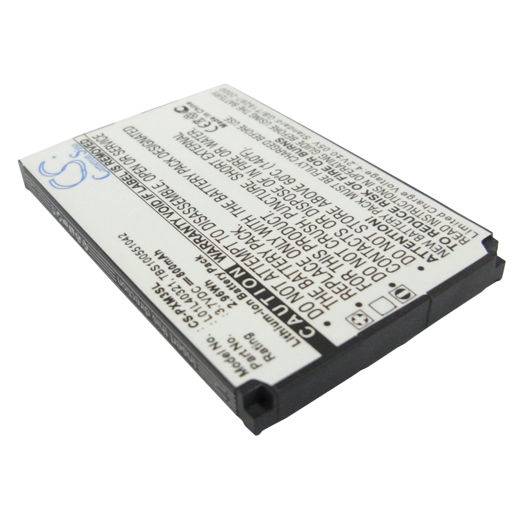 Încărcător de birou Base CS-PXM3SL