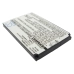 Încărcător de birou Base CS-PXM3SL