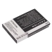 MP3, MP4, PMP Battery Samsung Nexus 25 YP-X5X