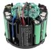 Baterie aspirator Puppyoo CS-PYT120VX