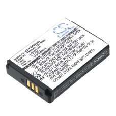 Înlocuire compatibilă pentru bateria Parrot 1ICP7/28/35