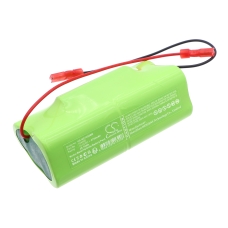Înlocuire compatibilă pentru bateria Quest 704080