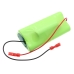 Baterie medicală Quest CS-QCT408MD