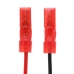 Baterie medicală Quest CS-QCT408MD