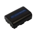 Camera Battery Sony CCD-TRV238