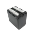Camera Battery Sony DCR-TRV330