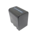 Camera Battery Sony DCR-TRV330