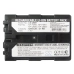 Camera Battery Sony DCR-TRV330