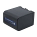 Camera Battery Sony DCR-TRV17
