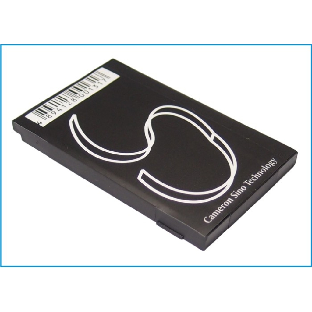 Încărcătoare Încărcător de birou CS-QT8600SL