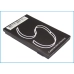 Încărcător de birou Base CS-QT8600SL