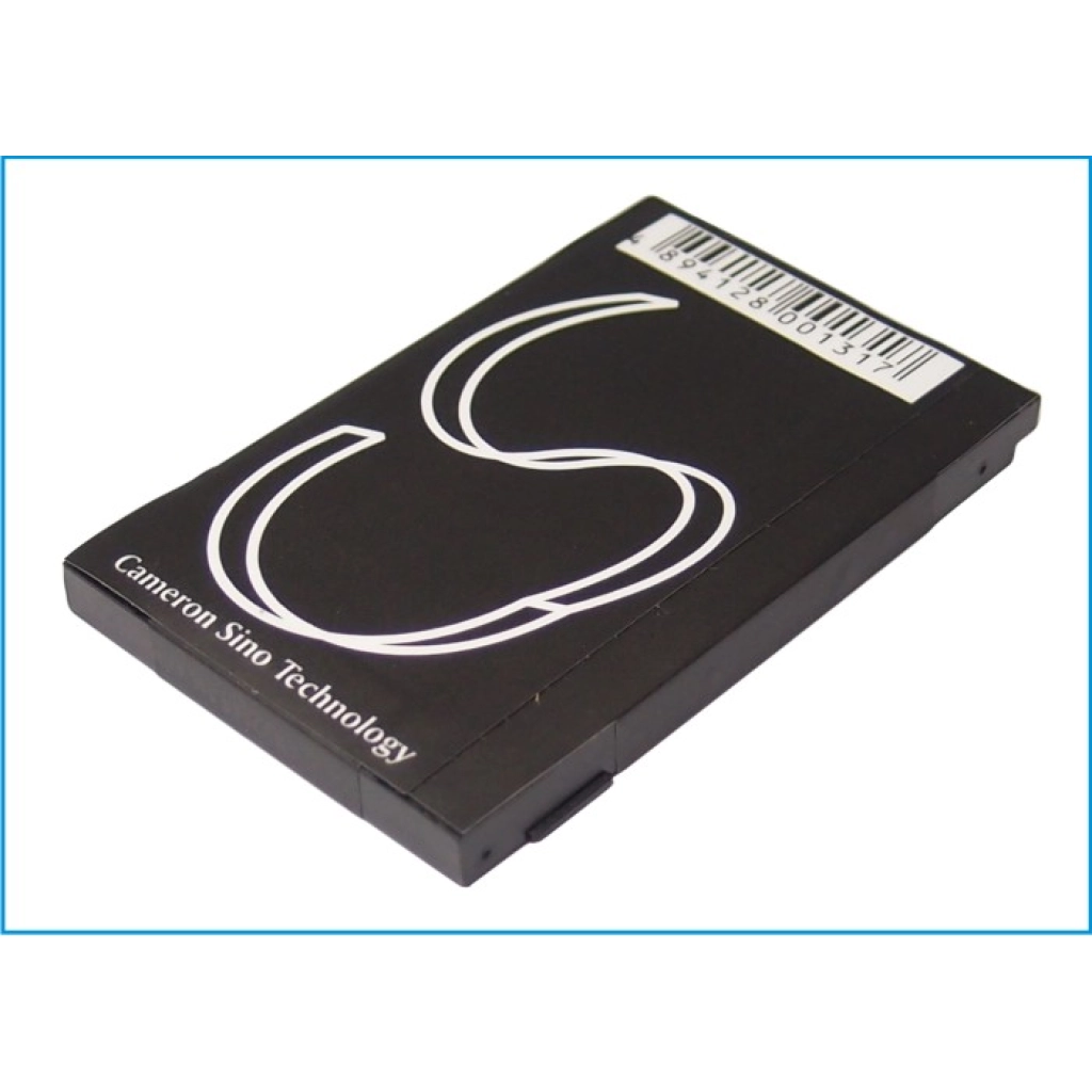 Încărcător de birou Base CS-QT8600SL