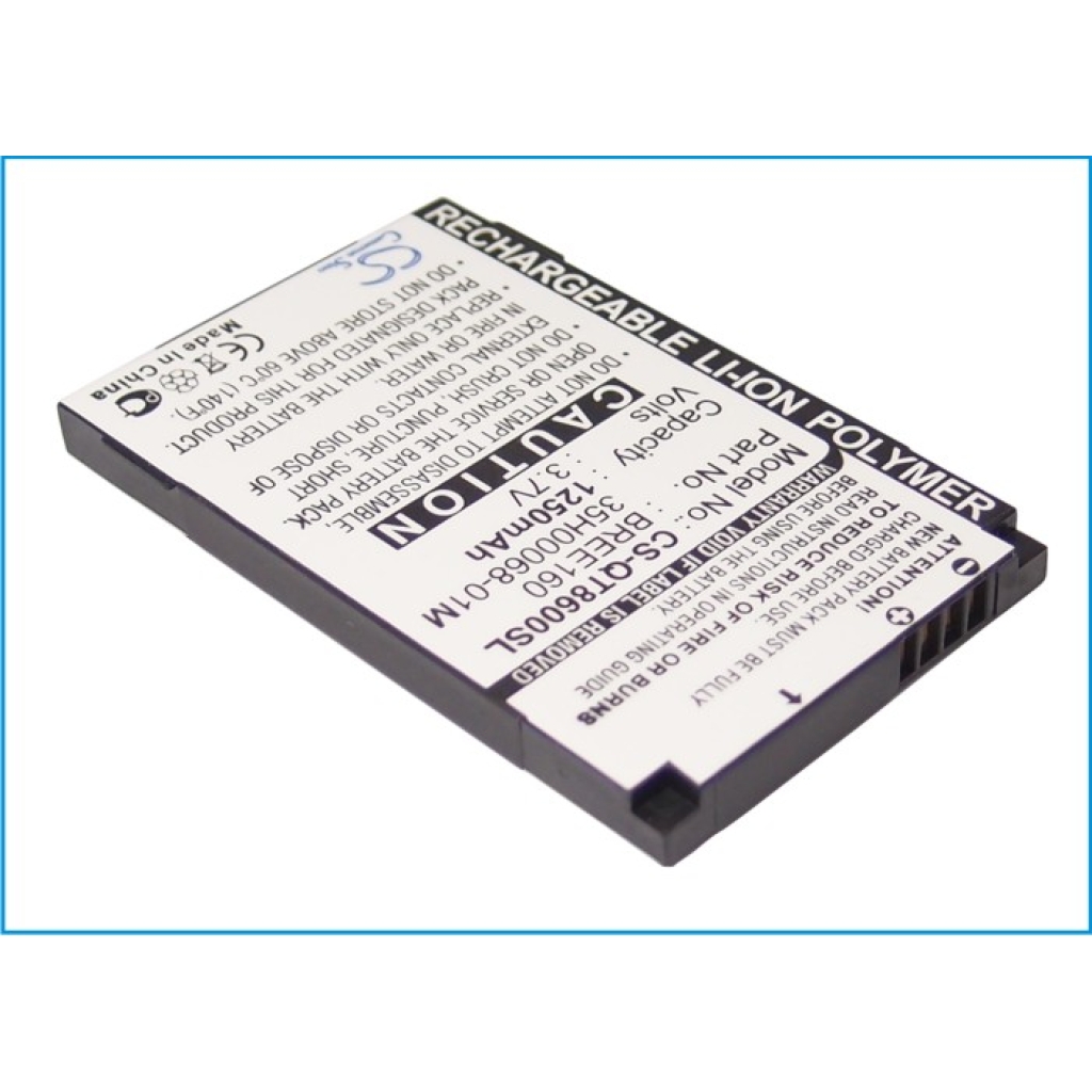 Încărcătoare Încărcător de birou CS-QT8600SL
