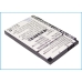 Încărcătoare Încărcător de birou CS-QT8600SL
