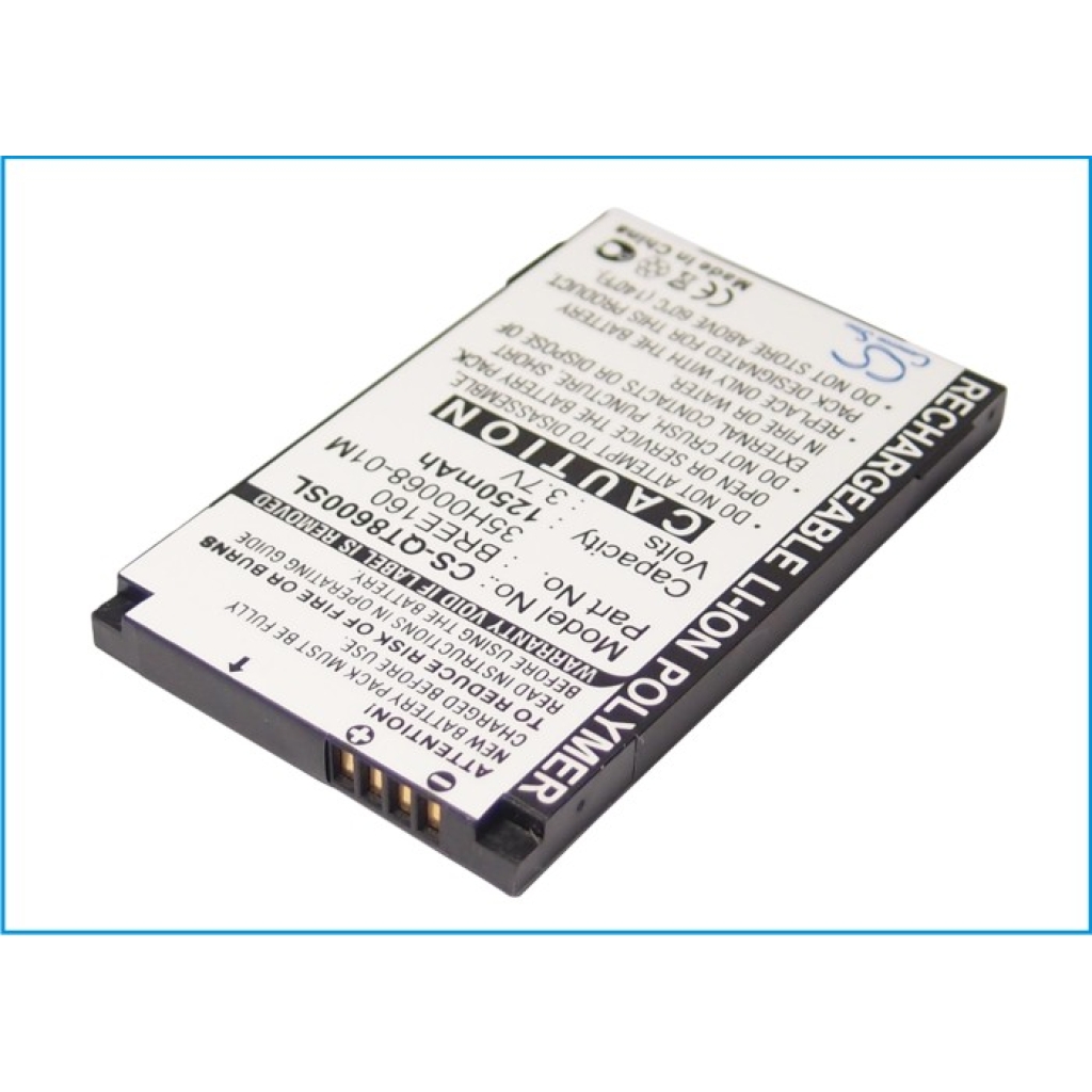Încărcătoare Încărcător de birou CS-QT8600SL