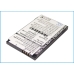 Încărcătoare Încărcător de birou CS-QT8600SL