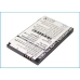 Încărcător de birou Base CS-QT8600SL