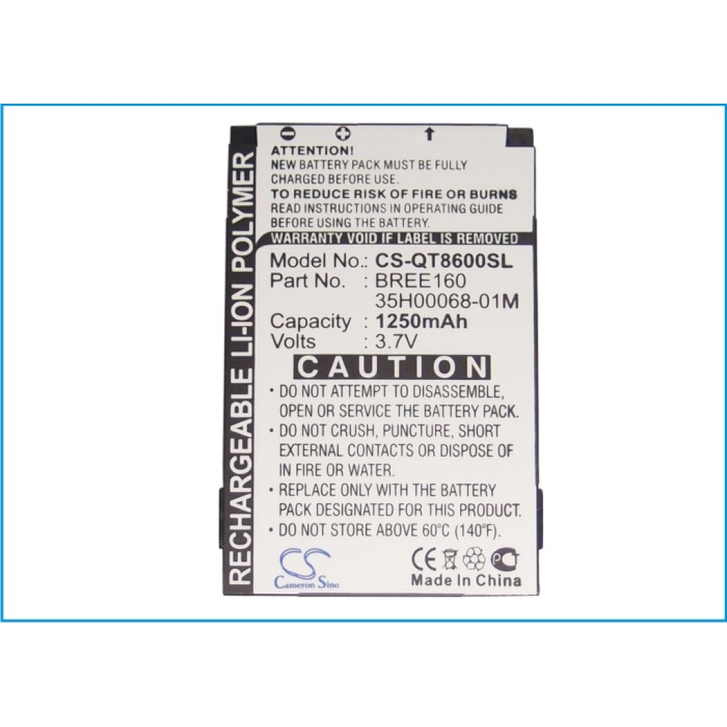 Încărcătoare Încărcător de birou CS-QT8600SL