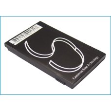 Înlocuire compatibilă pentru bateria Orange 35H00068-01M,BERR160