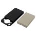 Baterie compatibil cu Vodafone HTC CINGULAR NTT Docomo O2 Orange SoftBank T-Mobile DOPOD i-Mate Qtek CS-QT9600HL